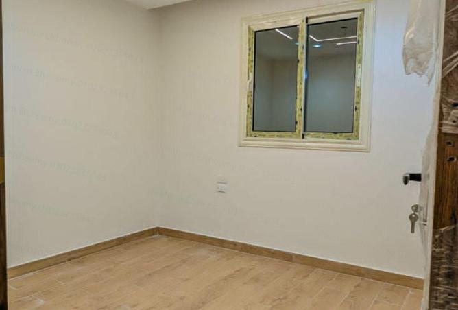 75390224 - Property Image 3