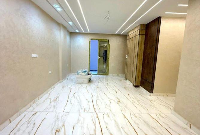 75390224 - Property Main Image