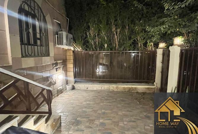 8605455 - صورة العقار 3