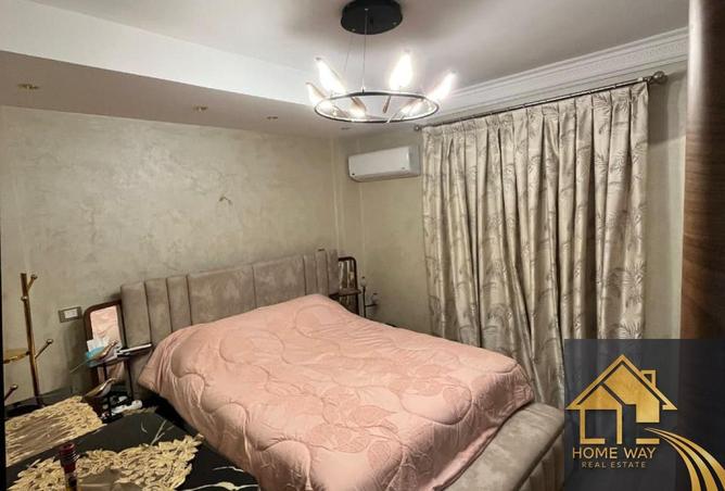 8605455 - صورة العقار 2