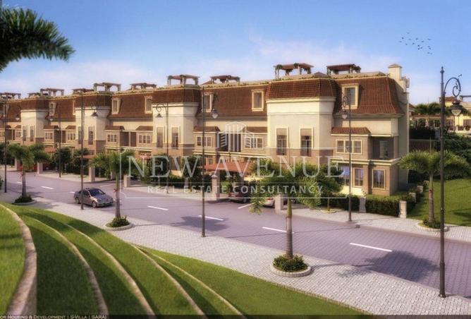 75403251 - Property Main Image