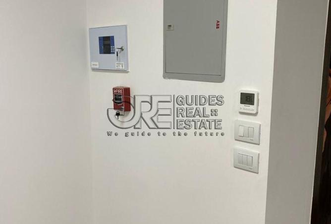 8658561 - صورة العقار 2