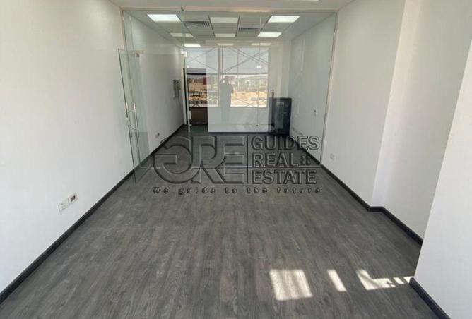 8658561 - الصورة الرئيسية للعقار