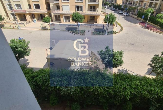 63140822 - صورة العقار 3