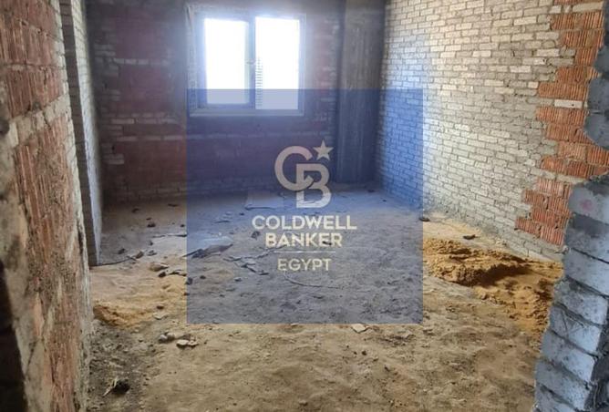 63140822 - صورة العقار 2