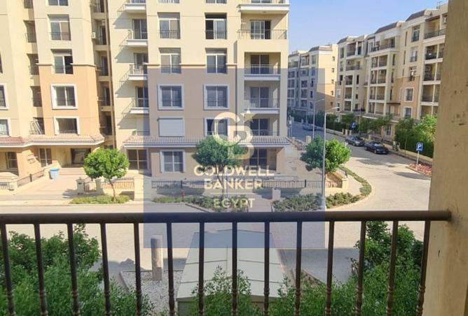 63140822 - الصورة الرئيسية للعقار