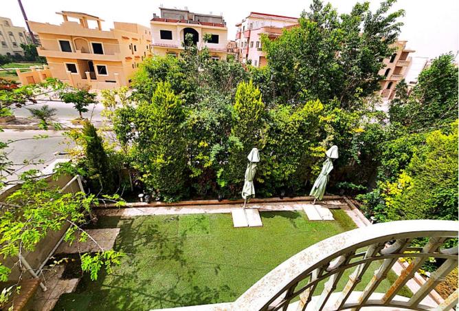 8586753 - صورة العقار 2