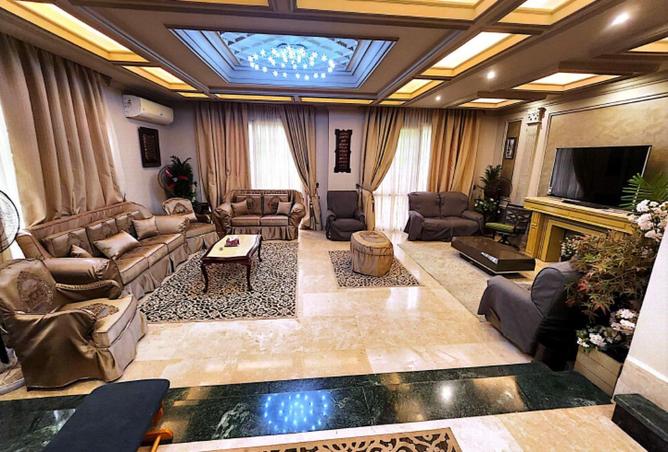 8586753 - الصورة الرئيسية للعقار