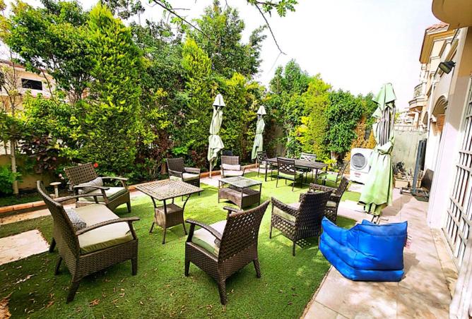 8586753 - صورة العقار 3