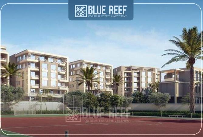 66698292 - الصورة الرئيسية للعقار