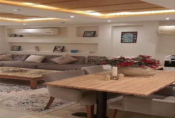 52708439 - Property Image 2