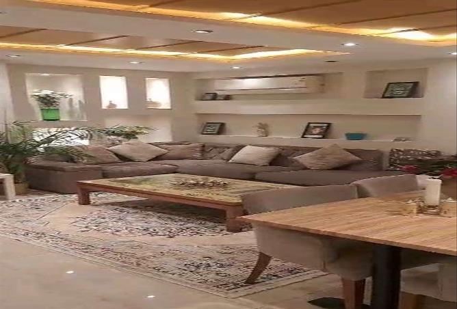 52708439 - Property Main Image