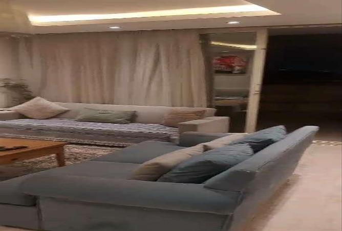 52708439 - Property Image 3