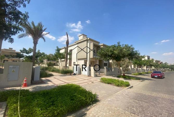 8517374 - صورة العقار 3