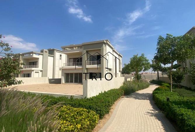 8517374 - الصورة الرئيسية للعقار