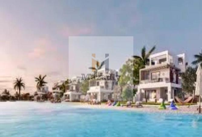 63139613 - الصورة الرئيسية للعقار