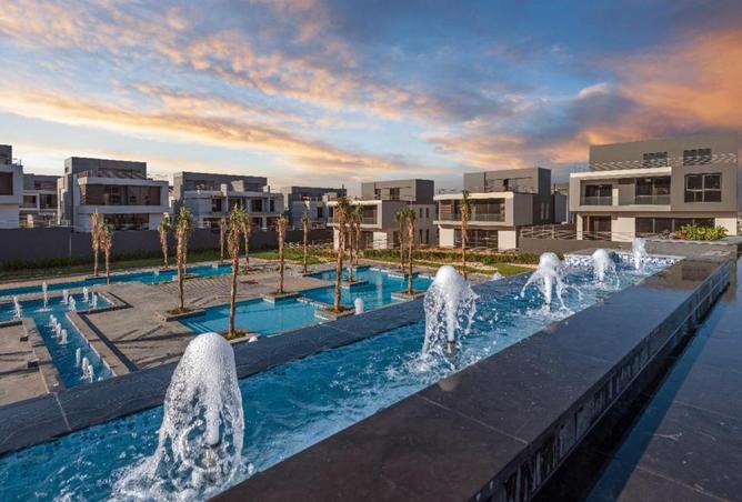 66702126 - صورة العقار 2