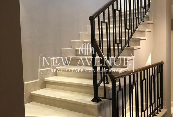 65923483 - Property Image 3