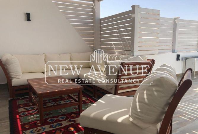 65923483 - Property Image 2