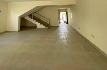 فيلا - 3 غرف نوم - 3 حمامات للبيع في المقصد - كمبوندات العاصمة الإدارية الجديدة - العاصمة الإدارية الجديدة - القاهرة