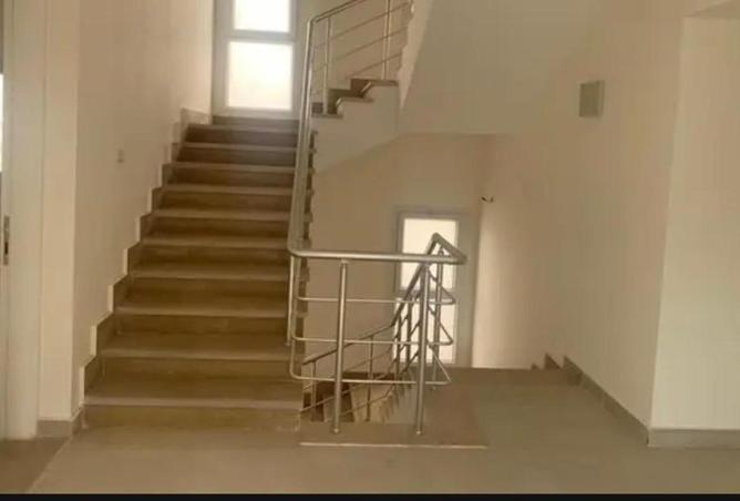 74596272 - صورة العقار 3