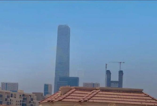 74596272 - الصورة الرئيسية للعقار