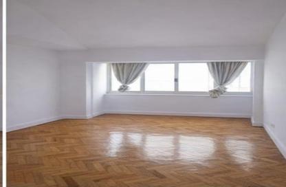 Apartment - 3 Bedrooms - 2 Bathrooms for rent in Al Ashgar St. - Mohandessin - Giza
