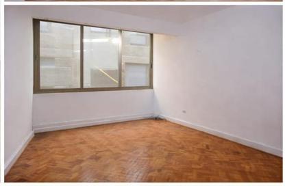 Apartment - 3 Bedrooms - 2 Bathrooms for rent in Al Ashgar St. - Mohandessin - Giza