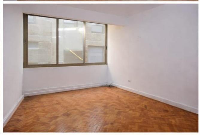 68006258 - Property Image 3