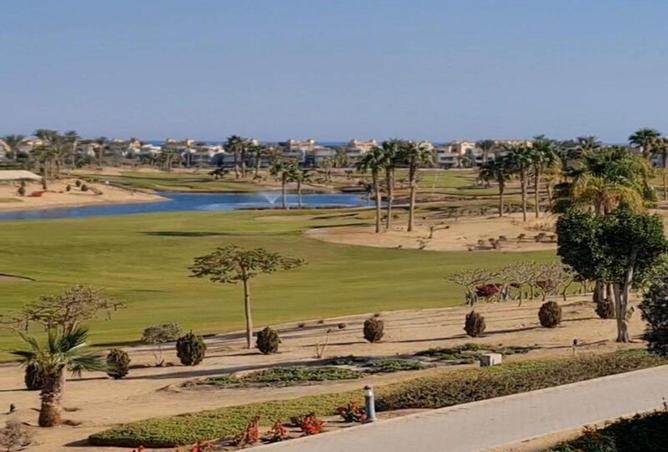 8606661 - صورة العقار 3