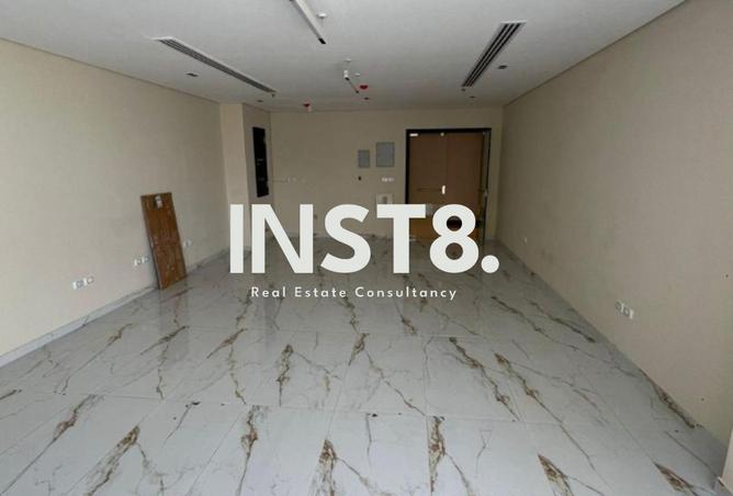 83404775 - Property Main Image