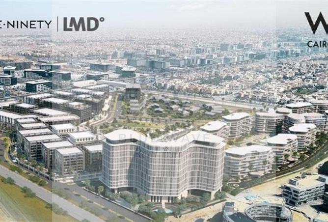 97706808 - صورة العقار 3