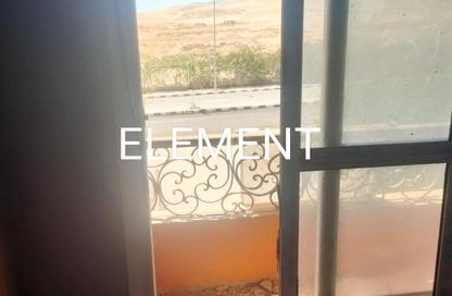 شقة - 3 غرف نوم - 3 حمامات للبيع في مدينة الخمائل - كمبوندات الشيخ زايد - الشيخ زايد - الجيزة شقة - 3 غرف نوم - 3 حمامات للبيع في مدينة الخمائل - كمبوندات الشيخ زايد - الشيخ زايد - الجيزة
