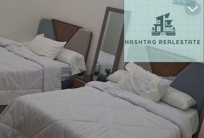 8464675 - صورة العقار 2