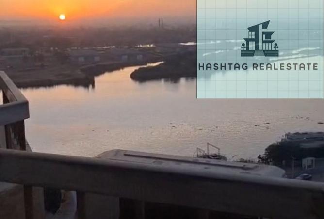 8464675 - صورة العقار 3