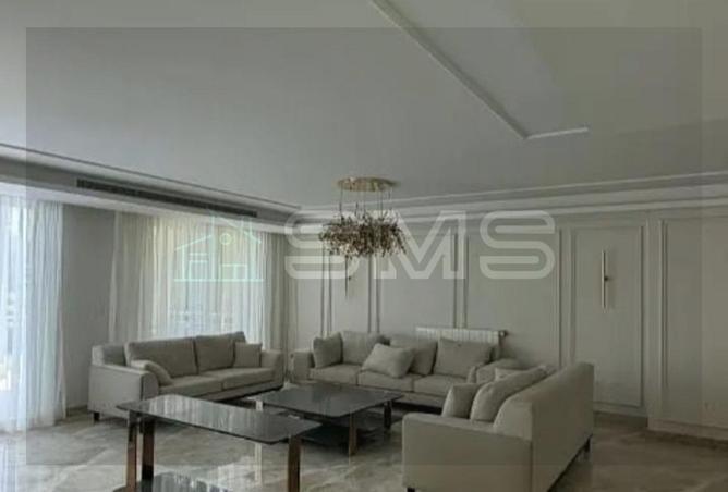 91557510 - الصورة الرئيسية للعقار