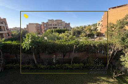 دوبلكس - 3 - 3 للبيع في 6 ويست - بيفرلي هيلز - كمبوندات الشيخ زايد - الشيخ زايد - الجيزة دوبلكس - 3 - 3 للبيع في 6 ويست - بيفرلي هيلز - كمبوندات الشيخ زايد - الشيخ زايد - الجيزة
