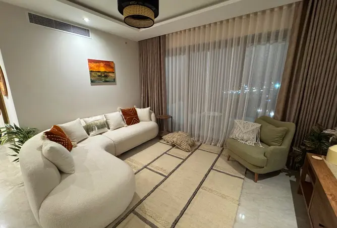 120622967 - Property Image 3