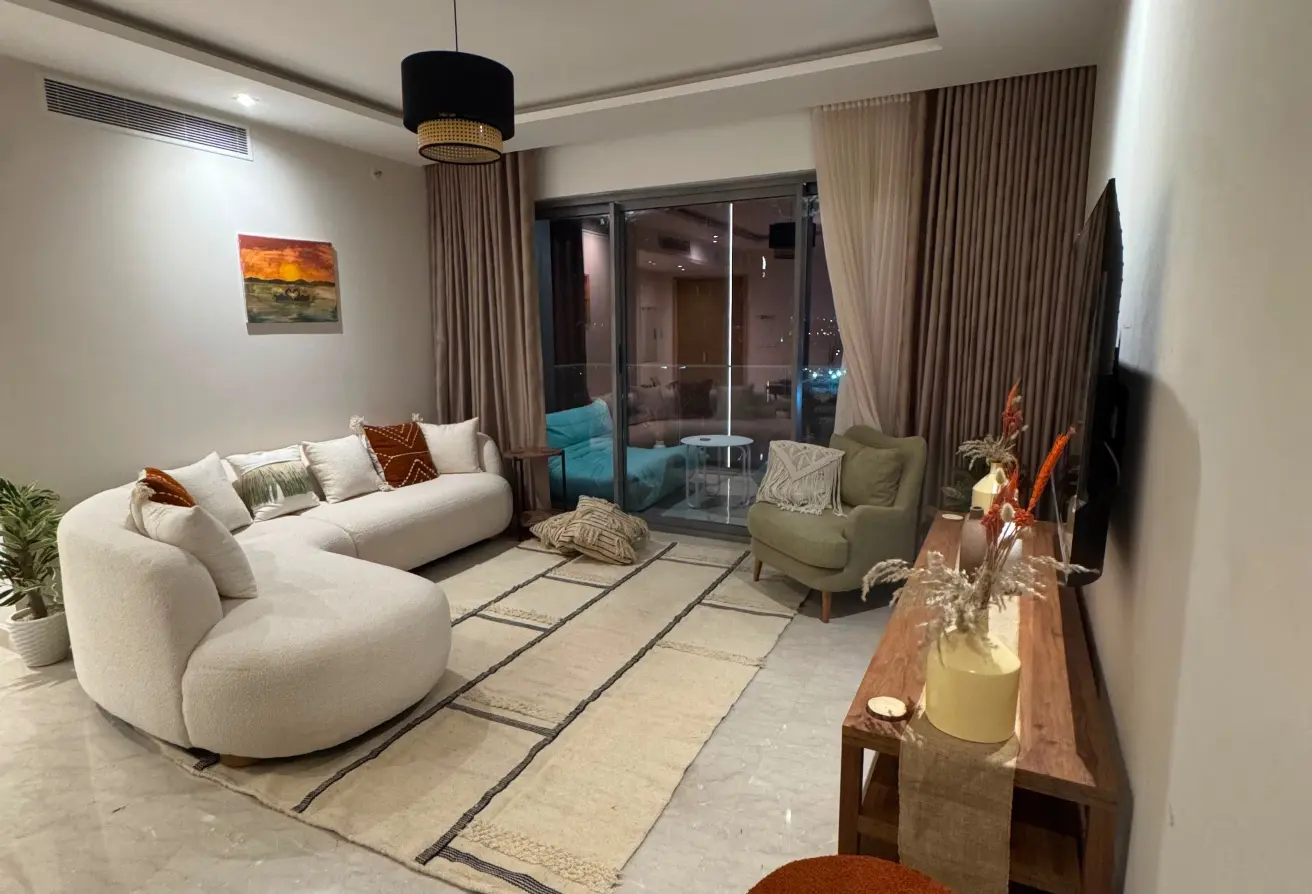 120622967 - Property Main Image