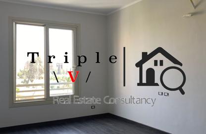 Apartment - 3 - 3 for rent in Jewar - 13th District - Sheikh Zayed City - Giza
