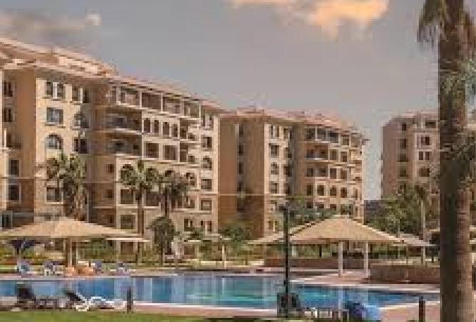 2OgrFmtEurA - Property Image 3