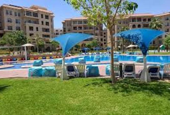 2OgrFmtEurA - Property Image 2