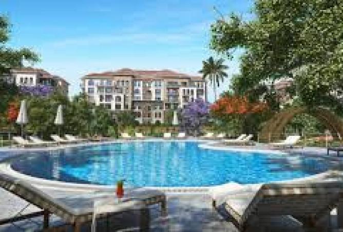 2OgrFmtEurA - Property Main Image