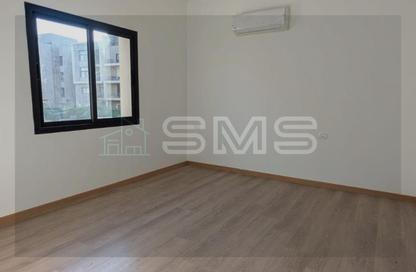 Apartment - 3 Bedrooms - 3 Bathrooms for rent in El Maram Land Mark - 5th Settlement Compounds - The 5th Settlement - New Cairo City - Cairo