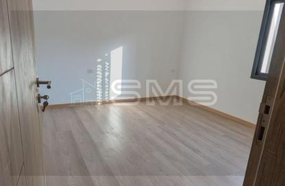 Apartment - 3 Bedrooms - 3 Bathrooms for rent in El Maram Land Mark - 5th Settlement Compounds - The 5th Settlement - New Cairo City - Cairo
