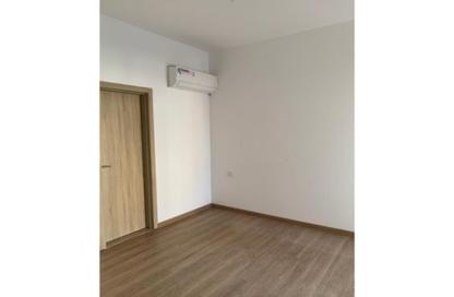 Apartment - 3 Bedrooms - 2 Bathrooms for rent in Moon Residences - Fifth Square - The 5th Settlement - New Cairo City - Cairo