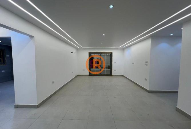 8694048 - الصورة الرئيسية للعقار