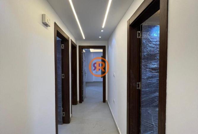 8694048 - صورة العقار 3