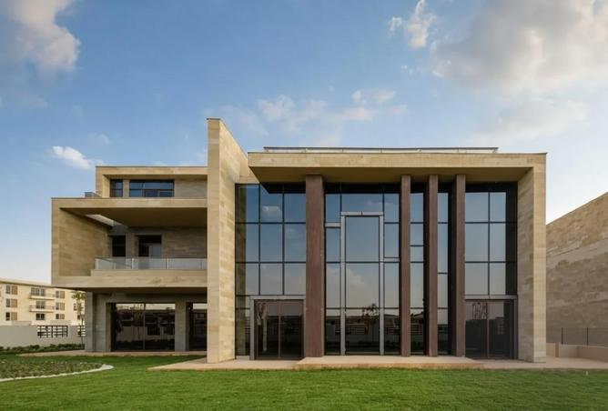 8676831 - Property Main Image