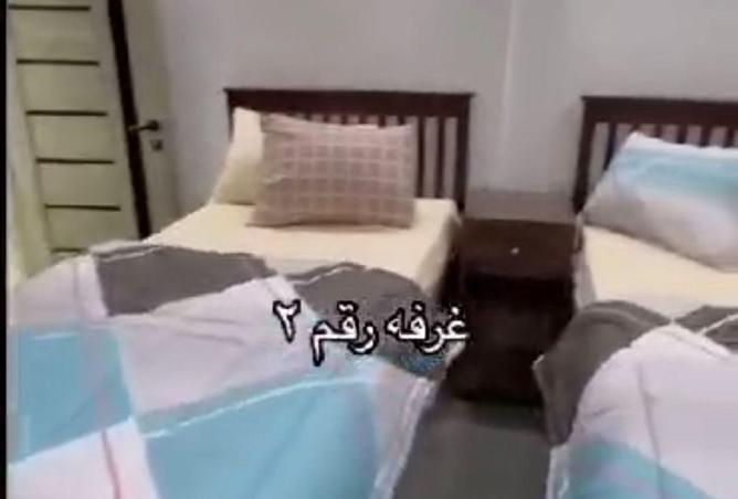 8607202 - صورة العقار 2